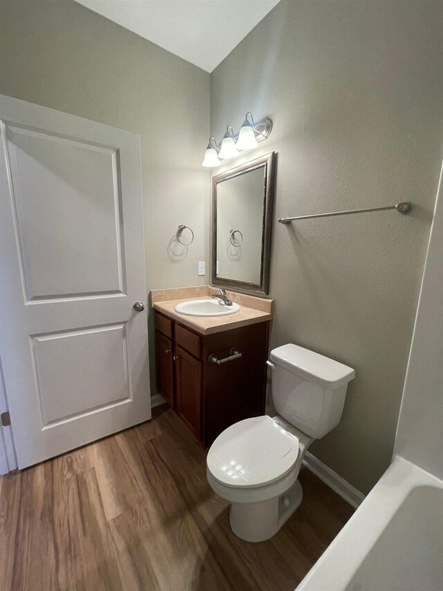 2228 Del Carmel Way, Tallahassee, FL 32303 - photo 8