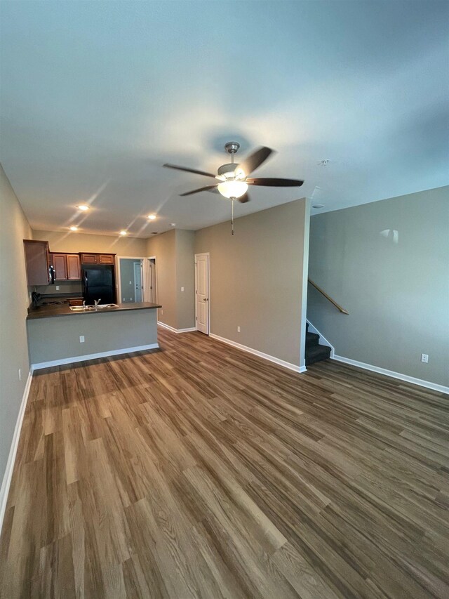 2228 Del Carmel Way, Tallahassee, FL 32303 - photo 16