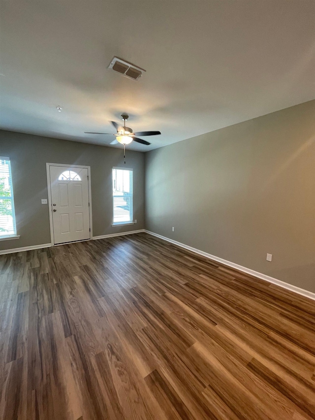 2228 Del Carmel Way, Tallahassee, FL 32303 - photo 5