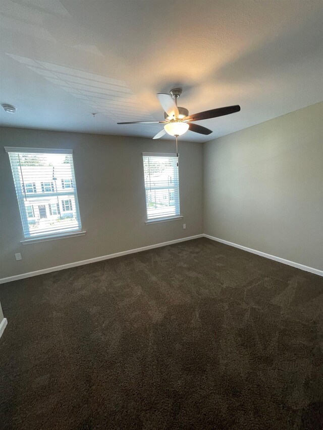 2228 Del Carmel Way, Tallahassee, FL 32303 - photo 11