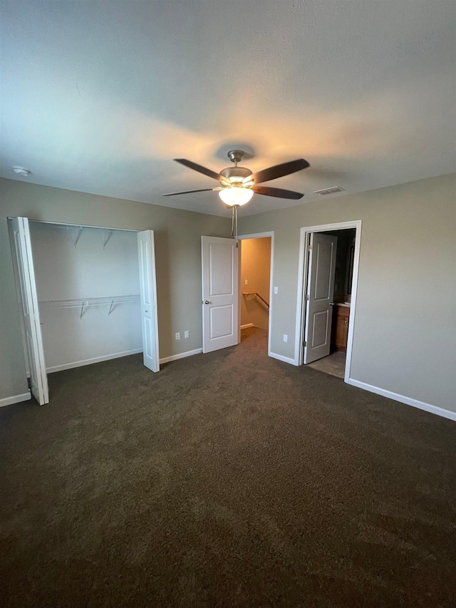 2228 Del Carmel Way, Tallahassee, FL 32303 - photo 14