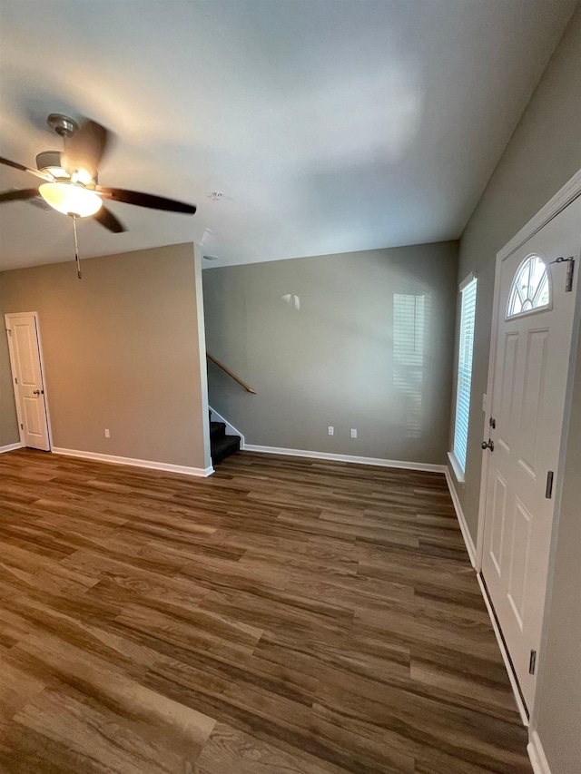 2228 Del Carmel Way, Tallahassee, FL 32303 - photo 13