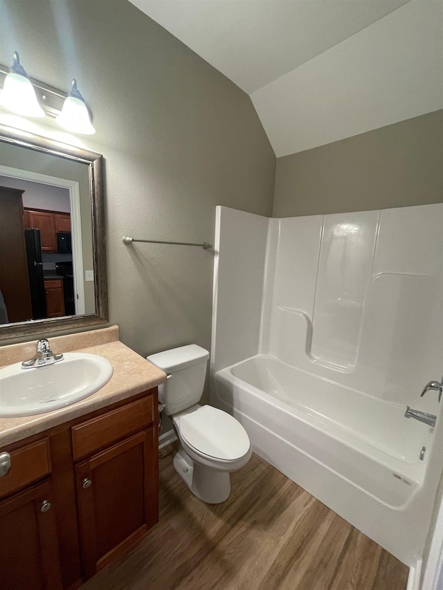 2228 Del Carmel Way, Tallahassee, FL 32303 - photo 18