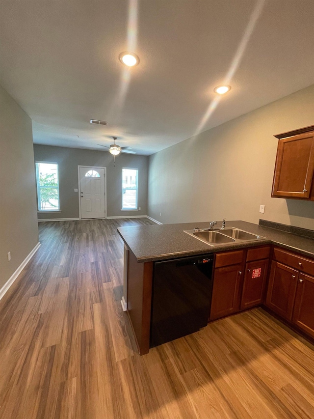 2228 Del Carmel Way, Tallahassee, FL 32303 - photo 2