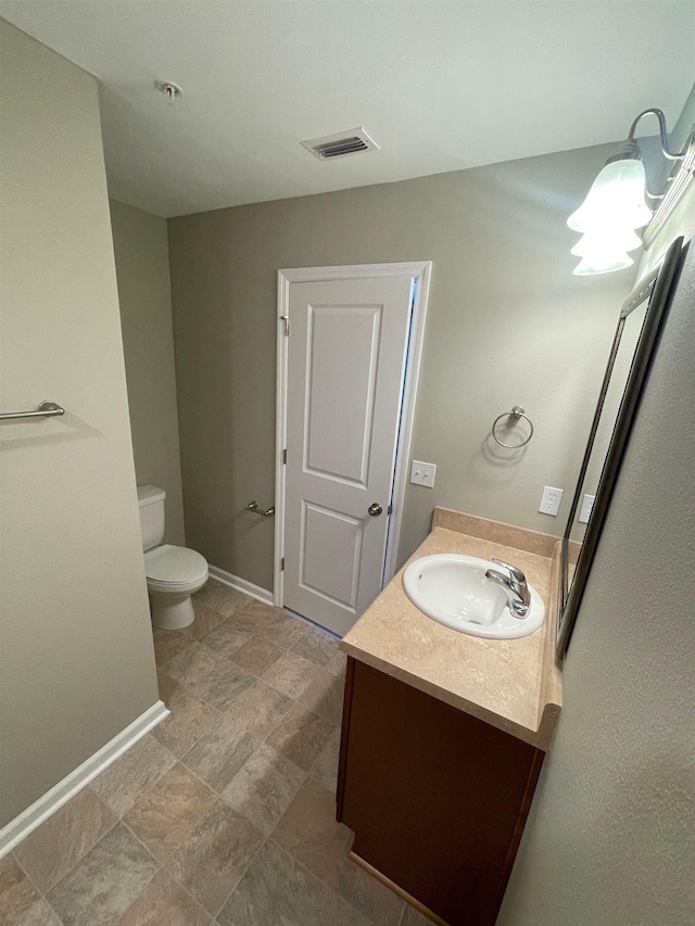 2228 Del Carmel Way, Tallahassee, FL 32303 - photo 3