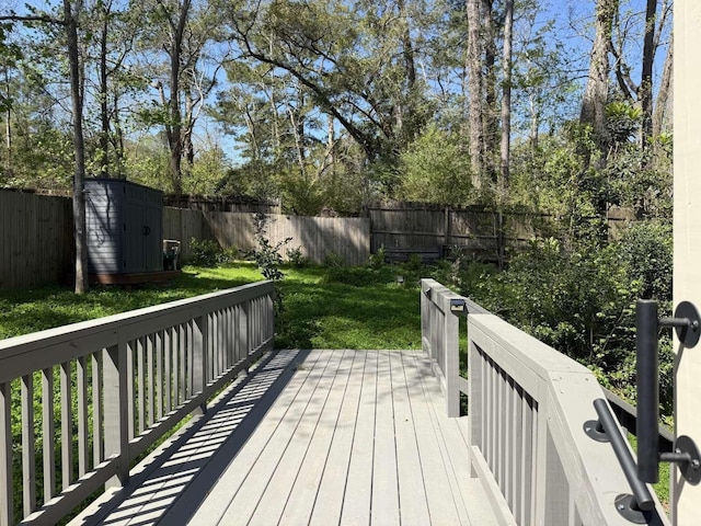 3045 Harpers Ferry Dr, Tallahassee, FL 32308 - photo 4