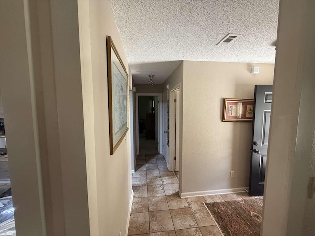 3045 Harpers Ferry Dr, Tallahassee, FL 32308 - photo 12