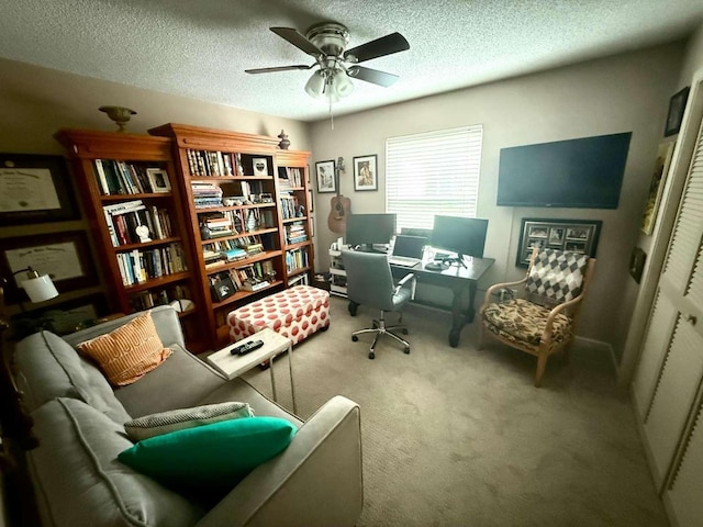 3045 Harpers Ferry Dr, Tallahassee, FL 32308 - photo 23
