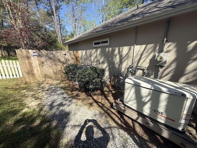 3045 Harpers Ferry Dr, Tallahassee, FL 32308 - photo 3