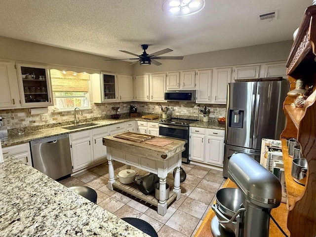 3045 Harpers Ferry Dr, Tallahassee, FL 32308 - photo 20