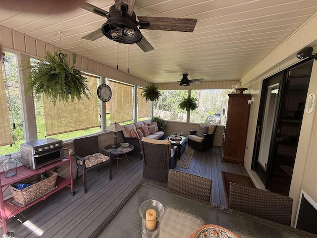 3045 Harpers Ferry Dr, Tallahassee, FL 32308 - photo 7