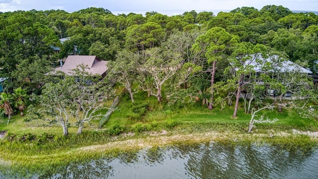 175 Harbor Cir, Alligator Point, FL 32346 - photo 2