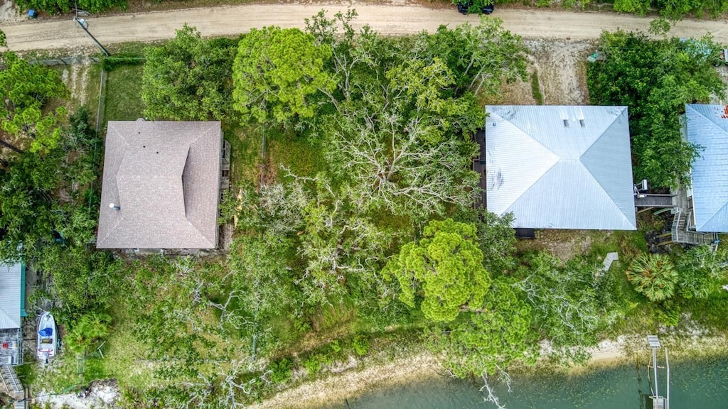 175 Harbor Cir, Alligator Point, FL 32346 - photo 4