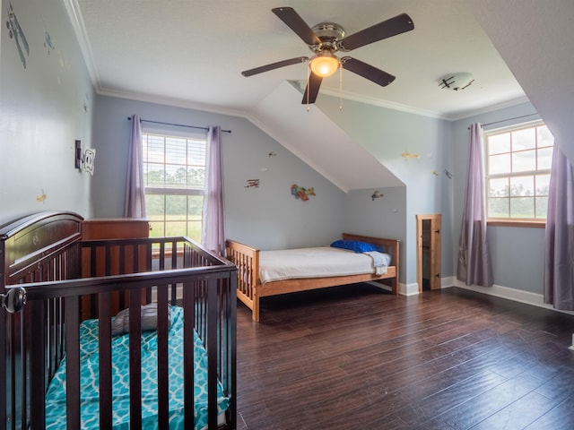 916 NW Brooks County Line Rd, Greenville, FL 32331 - photo 28