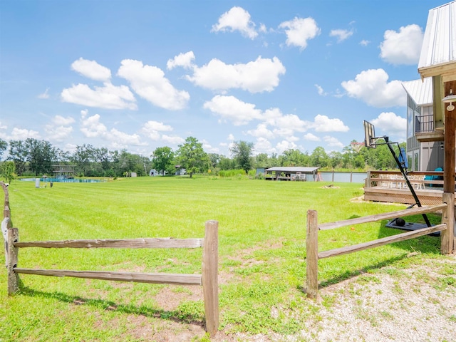 916 NW Brooks County Line Rd, Greenville, FL 32331 - photo 33