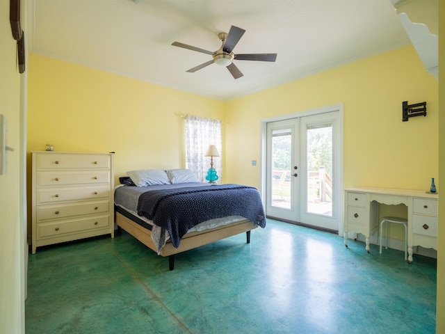 916 NW Brooks County Line Rd, Greenville, FL 32331 - photo 18