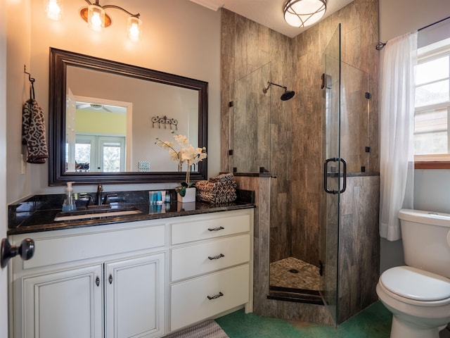 916 NW Brooks County Line Rd, Greenville, FL 32331 - photo 19