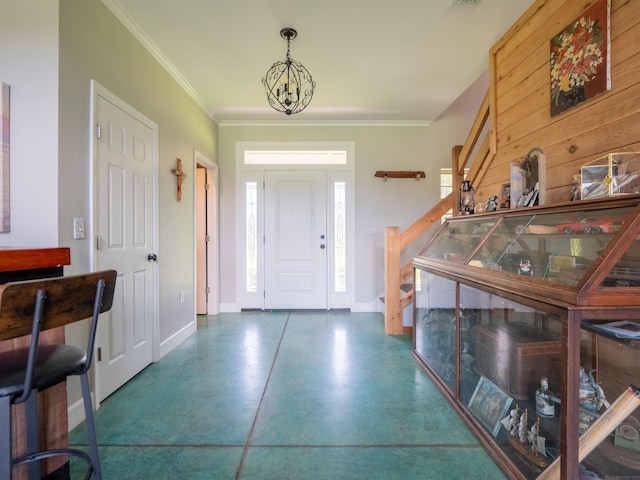 916 NW Brooks County Line Rd, Greenville, FL 32331 - photo 3