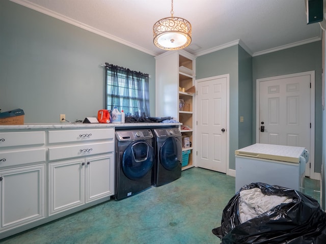 916 NW Brooks County Line Rd, Greenville, FL 32331 - photo 20