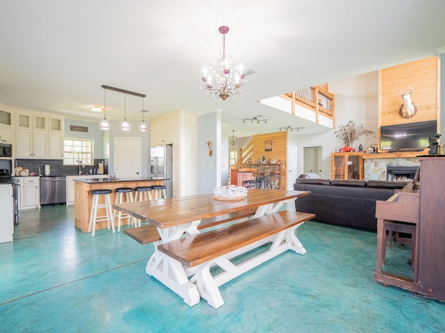916 NW Brooks County Line Rd, Greenville, FL 32331 - photo 16