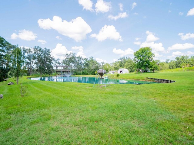 916 NW Brooks County Line Rd, Greenville, FL 32331 - photo 45