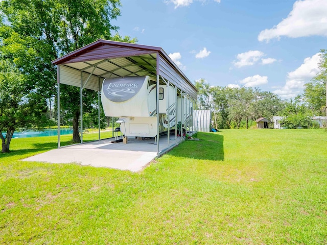 916 NW Brooks County Line Rd, Greenville, FL 32331 - photo 47
