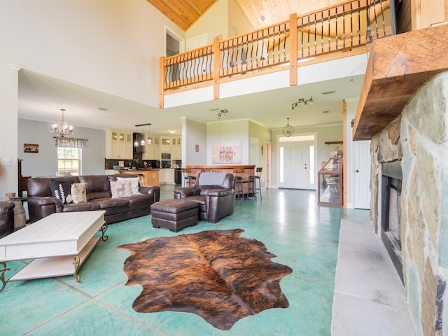 916 NW Brooks County Line Rd, Greenville, FL 32331 - photo 9