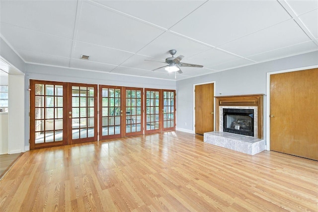 2780 Raintree Cir, Tallahassee, FL 32308 - photo 2