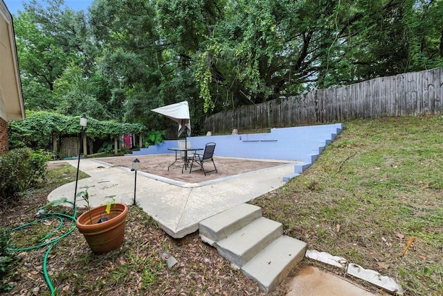 2780 Raintree Cir, Tallahassee, FL 32308 - photo 36