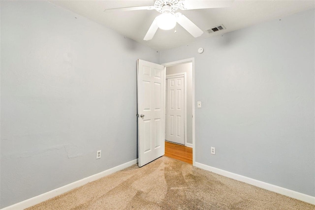 2780 Raintree Cir, Tallahassee, FL 32308 - photo 26