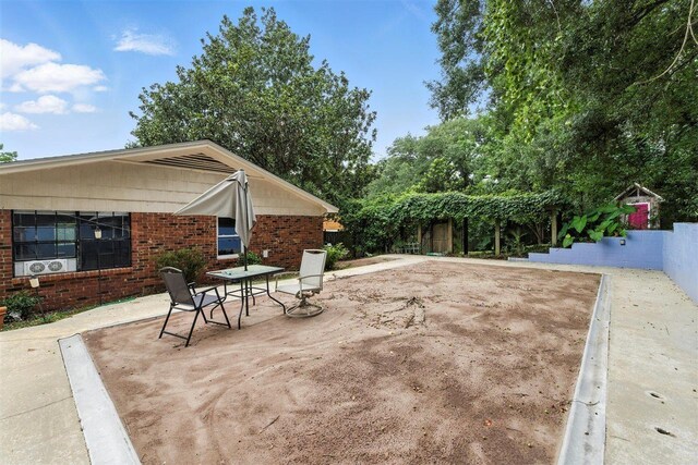 2780 Raintree Cir, Tallahassee, FL 32308 - photo 37