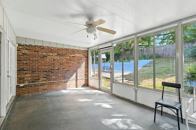 2780 Raintree Cir, Tallahassee, FL 32308 - photo 34