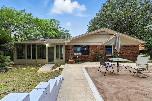 2780 Raintree Cir, Tallahassee, FL 32308 - photo 38
