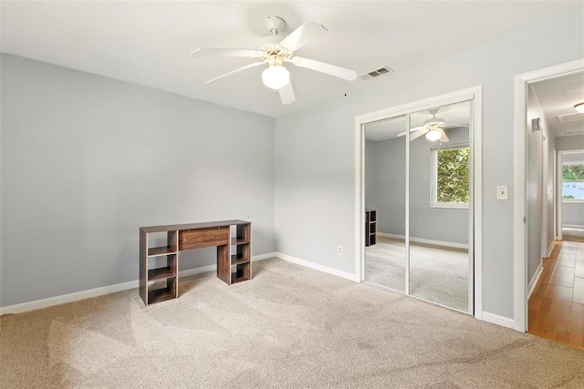 2780 Raintree Cir, Tallahassee, FL 32308 - photo 28