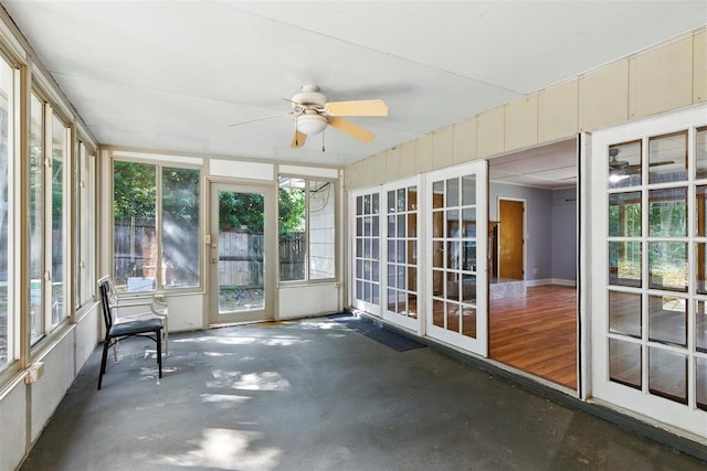 2780 Raintree Cir, Tallahassee, FL 32308 - photo 33