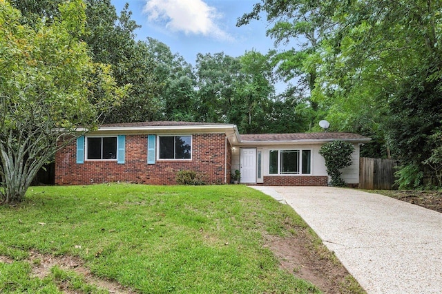 2780 Raintree Cir, Tallahassee, FL 32308 - photo 1