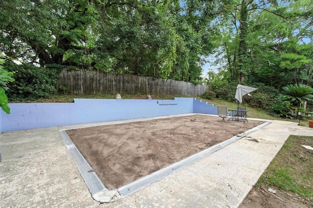 2780 Raintree Cir, Tallahassee, FL 32308 - photo 44