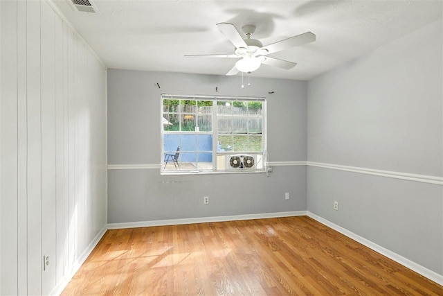 2780 Raintree Cir, Tallahassee, FL 32308 - photo 10