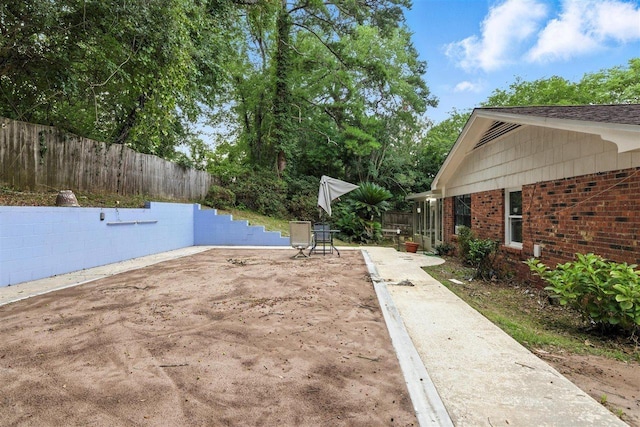 2780 Raintree Cir, Tallahassee, FL 32308 - photo 42