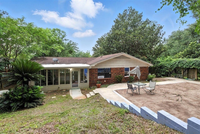 2780 Raintree Cir, Tallahassee, FL 32308 - photo 46