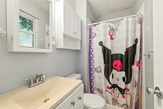 2780 Raintree Cir, Tallahassee, FL 32308 - photo 21