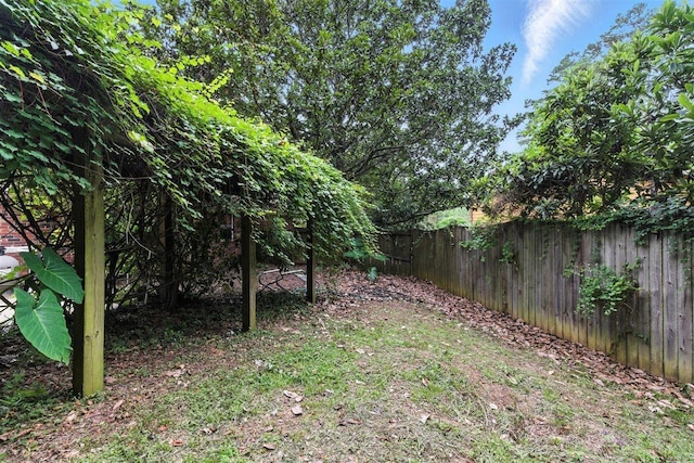 2780 Raintree Cir, Tallahassee, FL 32308 - photo 43