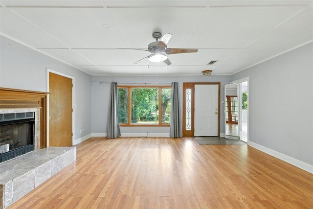 2780 Raintree Cir, Tallahassee, FL 32308 - photo 7