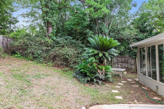 2780 Raintree Cir, Tallahassee, FL 32308 - photo 45