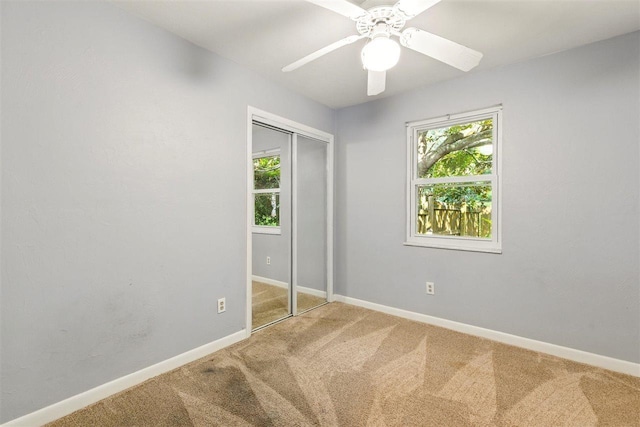 2780 Raintree Cir, Tallahassee, FL 32308 - photo 25