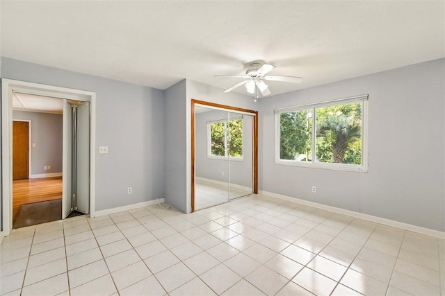2780 Raintree Cir, Tallahassee, FL 32308 - photo 29