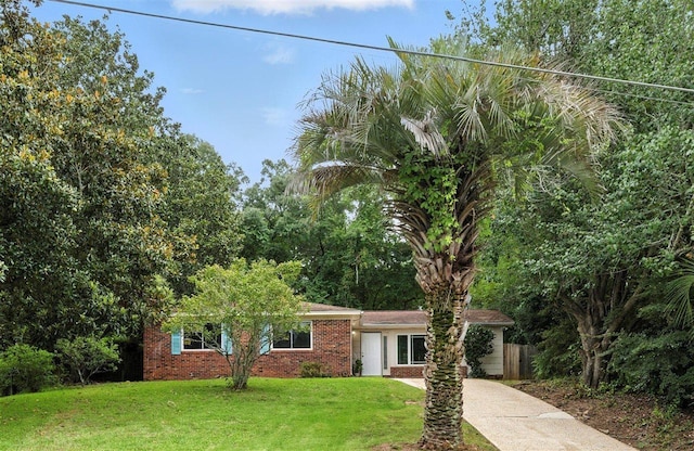 2780 Raintree Cir, Tallahassee, FL 32308 - photo 5