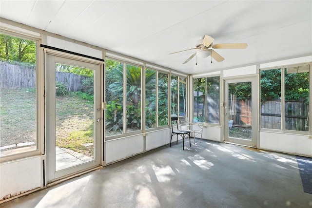 2780 Raintree Cir, Tallahassee, FL 32308 - photo 32