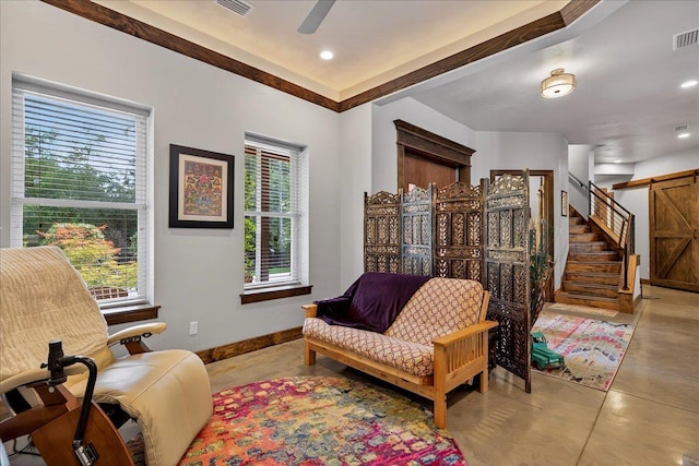 537 Williams St, Tallahassee, FL 32303 - photo 17