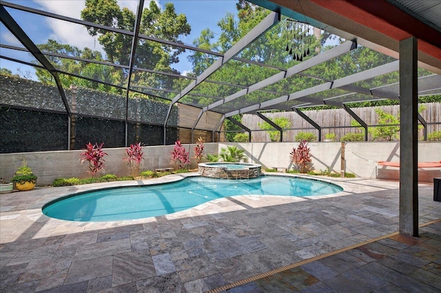 537 Williams St, Tallahassee, FL 32303 - photo 47